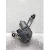 Recambio de motor limpia delantero para ford focus turn. referencia OEM IAM BM5117504BL  