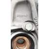 Recambio de mangueta delantera derecha para volvo xc40 (536) d4 awd referencia OEM IAM 32221147 20D 2017