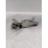 Recambio de motor limpia trasero para chevrolet aveo / kalos hatchback (t250, t255) 1.2 referencia OEM IAM   