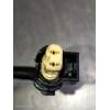 Recambio de sensor para mercedes-benz clase glc (w253) glc 220 d 4matic referencia OEM IAM A0009058904  