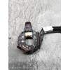 Recambio de mando luces para seat toledo (1l) base referencia OEM IAM   