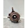 Recambio de mangueta delantera izquierda para peugeot 207 x-line referencia OEM IAM  14G 2006
