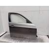Recambio de puerta delantera derecha para bmw 3 (e90) 318 d referencia OEM IAM  4P 2008