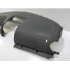 Recambio de kit airbag para mitsubishi colt berlina 5 (z30a) 1.3 cat referencia OEM IAM   