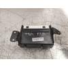 Recambio de kit airbag para mercedes-benz clase cl (w215) coupe 600 (215.378) referencia OEM IAM   