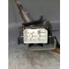 Recambio de motor limpia trasero para chevrolet aveo / kalos hatchback (t250, t255) 1.2 referencia OEM IAM   