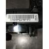 Recambio de mando luces para fiat doblo cargo referencia OEM IAM 28381526 0735582999093 2010