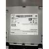 Recambio de sistema audio / radio cd para nissan qashqai (j11) referencia OEM IAM 259157FW5B  