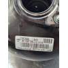 Recambio de servofreno para porsche cayenne (typ 92aa) diesel referencia OEM IAM 7P5612101B  