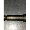 Recambio de sensor para mercedes-benz clase glc (w253) glc 220 d 4matic referencia OEM IAM A0009058904  