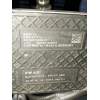 Recambio de sonda lambda para audi q5 (fyb, fyg) 2.0 tdi quattro referencia OEM IAM 5WK97415 A2C98278900 80A907807B