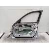 Recambio de puerta delantera derecha para bmw 3 (e90) 318 d referencia OEM IAM  4P 2008