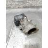 Recambio de valvula egr para volvo v50 familiar 2.0 d kinetic referencia OEM IAM 965612380 25375741 2004