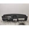 Recambio de kit airbag para mercedes-benz clase cl (w215) coupe 600 (215.378) referencia OEM IAM   