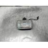 Recambio de faro antiniebla derecho para jeep gr.cherokee (zj)/(z) 5.2 ltd. (zj) referencia OEM IAM   