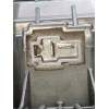 Recambio de motor calefaccion para kia carens iv 1.7 crdi referencia OEM IAM F00S3B2474  2013