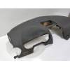 Recambio de kit airbag para mitsubishi colt berlina 5 (z30a) 1.3 cat referencia OEM IAM   