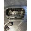 Recambio de bomba combustible para mercedes-benz clase c (w205) lim. 2.1 cdi cat referencia OEM IAM A2054701694  