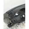 Recambio de kit airbag para mercedes-benz clase cl (w215) coupe 600 (215.378) referencia OEM IAM   
