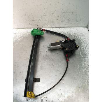 ELEVALUNAS DELANTERO DERECHO 0130821683 3P 1999