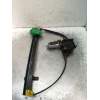 Recambio de elevalunas delantero derecho para ford ka (rb_) 1.3 i referencia OEM IAM 0130821683 3P 1999