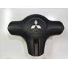 Recambio de kit airbag para mitsubishi colt berlina 5 (z30a) 1.3 cat referencia OEM IAM   