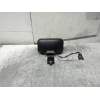 Recambio de faro antiniebla derecho para jeep gr.cherokee (zj)/(z) 5.2 ltd. (zj) referencia OEM IAM   