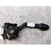 Recambio de mando limpia para seat toledo (1l) base referencia OEM IAM   