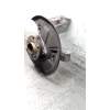 Recambio de mangueta delantera izquierda para volvo xc40 (536) d4 awd referencia OEM IAM 32221146 20D 2017