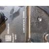 Recambio de bomba combustible para mercedes-benz clase c (w205) lim. 2.1 cdi cat referencia OEM IAM A2054701694  