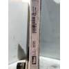 Recambio de radiador agua para citroën c4 berlina cool referencia OEM IAM  14G 2004