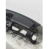 Recambio de kit airbag para mercedes-benz clase cl (w215) coupe 600 (215.378) referencia OEM IAM   