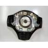 Recambio de kit airbag para mitsubishi colt berlina 5 (z30a) 1.3 cat referencia OEM IAM   