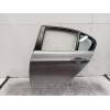 Recambio de puerta trasera izquierda para bmw 3 (e90) 318 d referencia OEM IAM  4P 2008