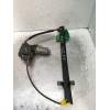 Recambio de elevalunas delantero derecho para ford ka (rb_) 1.3 i referencia OEM IAM 0130821683 3P 1999