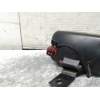 Recambio de faro antiniebla derecho para jeep gr.cherokee (zj)/(z) 5.2 ltd. (zj) referencia OEM IAM   