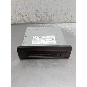 SISTEMA AUDIO / RADIO CD 8W0035193A 28535933 