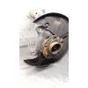 Recambio de mangueta delantera izquierda para volvo xc40 (536) d4 awd referencia OEM IAM 32221146 20D 2017