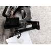 Recambio de mando limpia para seat toledo (1l) base referencia OEM IAM   