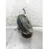 Recambio de servofreno para mg serie 400 (xw) 418 gsd/sld referencia OEM IAM   