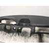 Recambio de kit airbag para mercedes-benz clase cl (w215) coupe 600 (215.378) referencia OEM IAM   