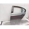 Recambio de puerta trasera izquierda para bmw 3 (e90) 318 d referencia OEM IAM  4P 2008