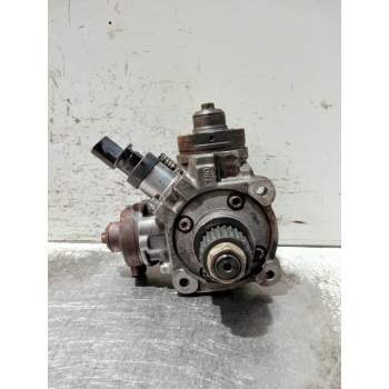 BOMBA INYECCION 059130755CB 0445010677 BOSCH
