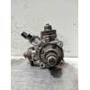 Recambio de bomba inyeccion para porsche cayenne (typ 92aa) diesel referencia OEM IAM 059130755CB 0445010677 BOSCH