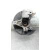 Recambio de mangueta delantera izquierda para volvo xc40 (536) d4 awd referencia OEM IAM 32221146 20D 2017