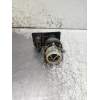Recambio de mando luces para mercedes-benz clase c (w201) berlina referencia OEM IAM   INTERRUPTOR