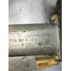 Recambio de elevalunas delantero derecho para ford ka (rb_) 1.3 i referencia OEM IAM 0130821683 3P 1999
