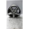 Recambio de juego llantas para hyundai santa fe (bm) referencia OEM IAM 177J  