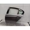 Recambio de puerta trasera izquierda para bmw 3 (e90) 318 d referencia OEM IAM  4P 2008