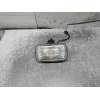 Recambio de faro antiniebla izquierdo para jeep gr.cherokee (zj)/(z) 5.2 ltd. (zj) referencia OEM IAM   
